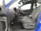 preview Seat Ateca #4