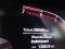 preview BMW 118 #3