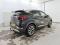 preview Renault Captur #1