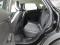preview Renault Captur #5