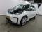 preview BMW i3 #0