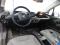 preview BMW i3 #2