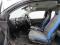 preview BMW i3 #4