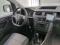 preview Volkswagen Caddy #2
