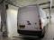 preview Opel Movano #1