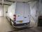 preview Mercedes Sprinter #5