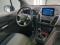 preview Ford Transit Connect #2