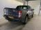 preview Ford Ranger #1