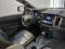 preview Ford Ranger #2