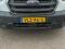 preview Ford Transit #3