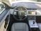 preview Land Rover Range Rover Evoque #2