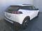 preview Peugeot 2008 #1