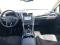 preview Ford Mondeo #2