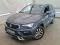 preview Seat Ateca #0
