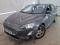 preview Ford Focus #0