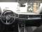 preview Audi A1 #4
