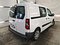 preview Citroen Berlingo #2