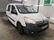 preview Citroen Berlingo #3