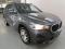 preview BMW X1 #1