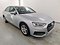 preview Audi A4 #1