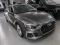 preview Audi A5 #1