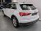 preview Audi Q3 #2