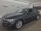 preview BMW 520 #0