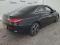 preview Mercedes CLA 200 #2