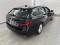 preview BMW 530 #3