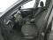 preview BMW X1 #4