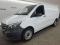 preview Mercedes Vito #0
