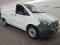 preview Mercedes Vito #1