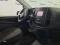 preview Mercedes Vito #5