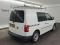 preview Volkswagen Caddy #2