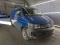preview Volkswagen T5 Transporter #3