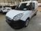 preview Opel Combo #0