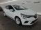 preview Renault Clio #1