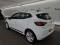 preview Renault Clio #3