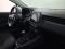 preview Renault Clio #5