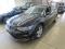 preview Volkswagen Passat Variant #0