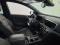 preview Kia Sportage #5