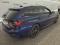 preview BMW 320 #2