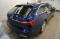 preview Audi A6 #3