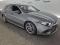 preview Mercedes A 180 #1