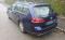 preview Volkswagen Golf #1