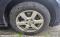 preview Volkswagen Golf #4