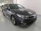 preview Kia Optima #1