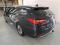 preview Kia Optima #2