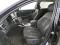 preview Kia Optima #4