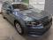preview Skoda Superb #3
